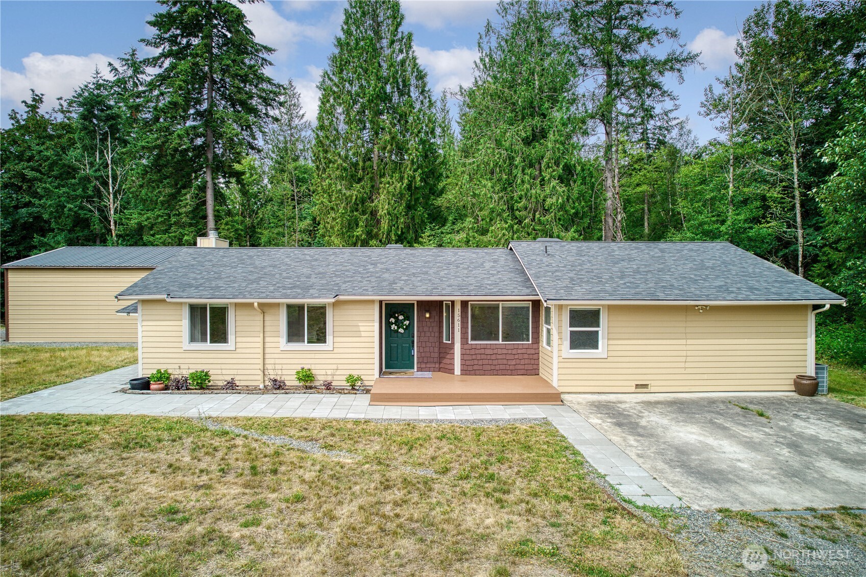 15611 SE 322nd Place