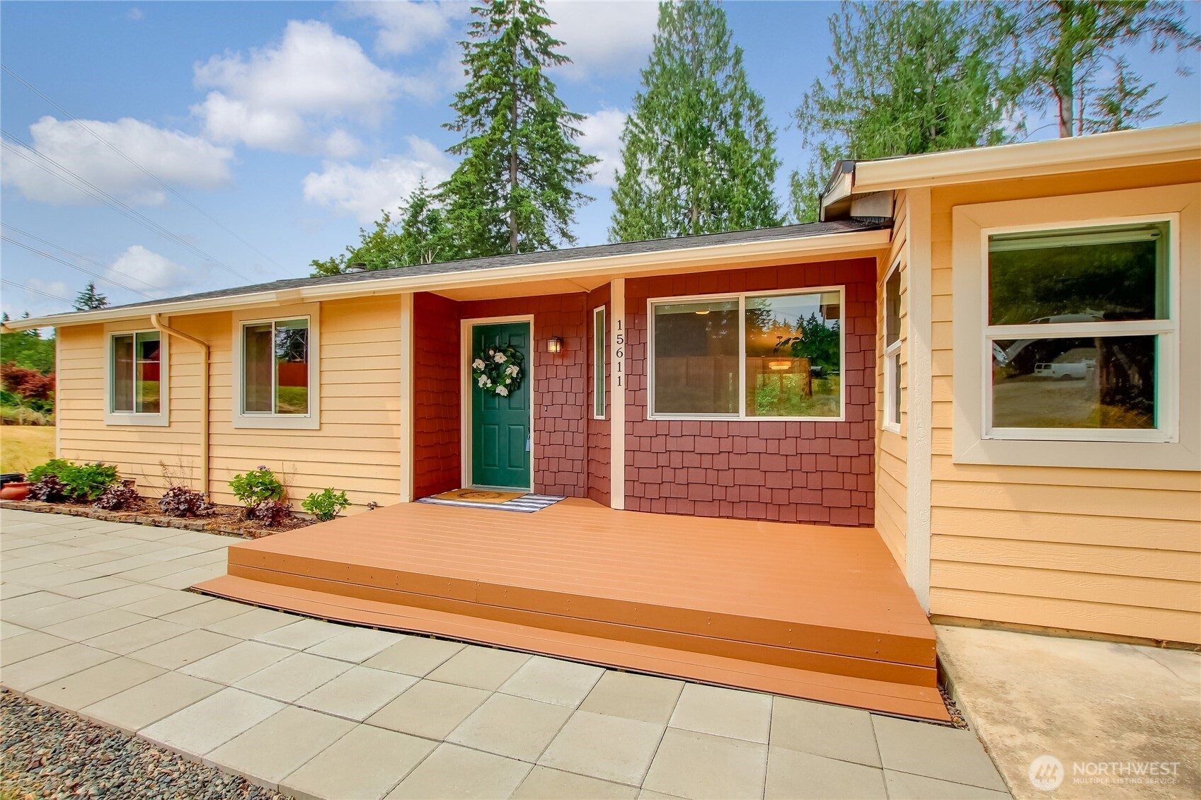 15611 SE 322nd Place
