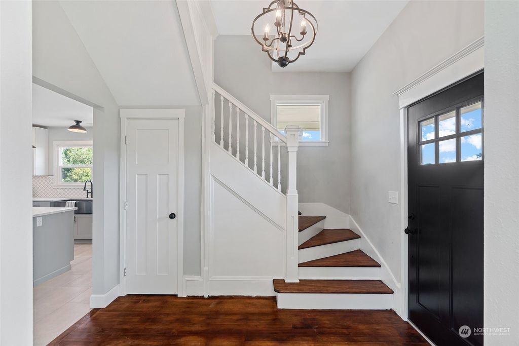 Photo of 1921 Larson Road, Stanwood, WA 98292 (MLS # 2027288)