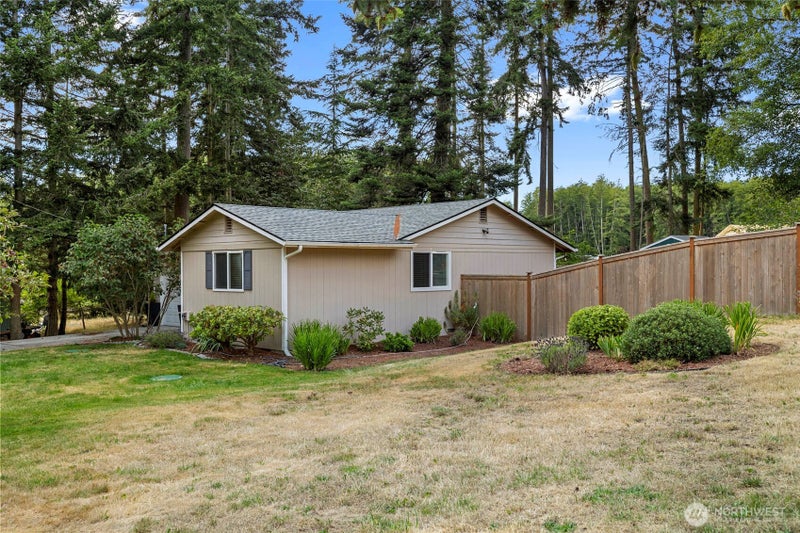 1251 Russell Drive
