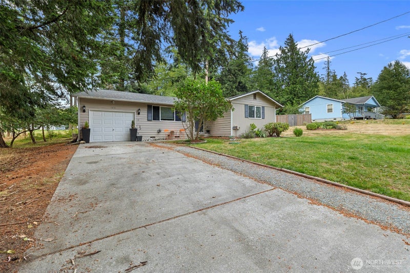 1251 Russell Drive