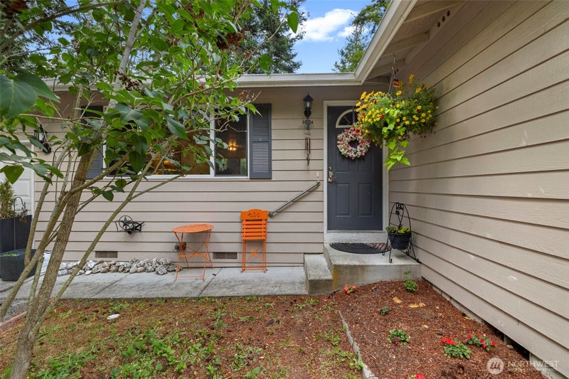 1251 Russell Drive