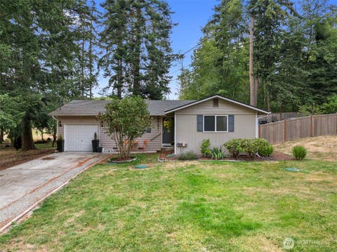 Photo of 1251 Russell Drive, Coupeville, WA 98239 (MLS # 2557169)