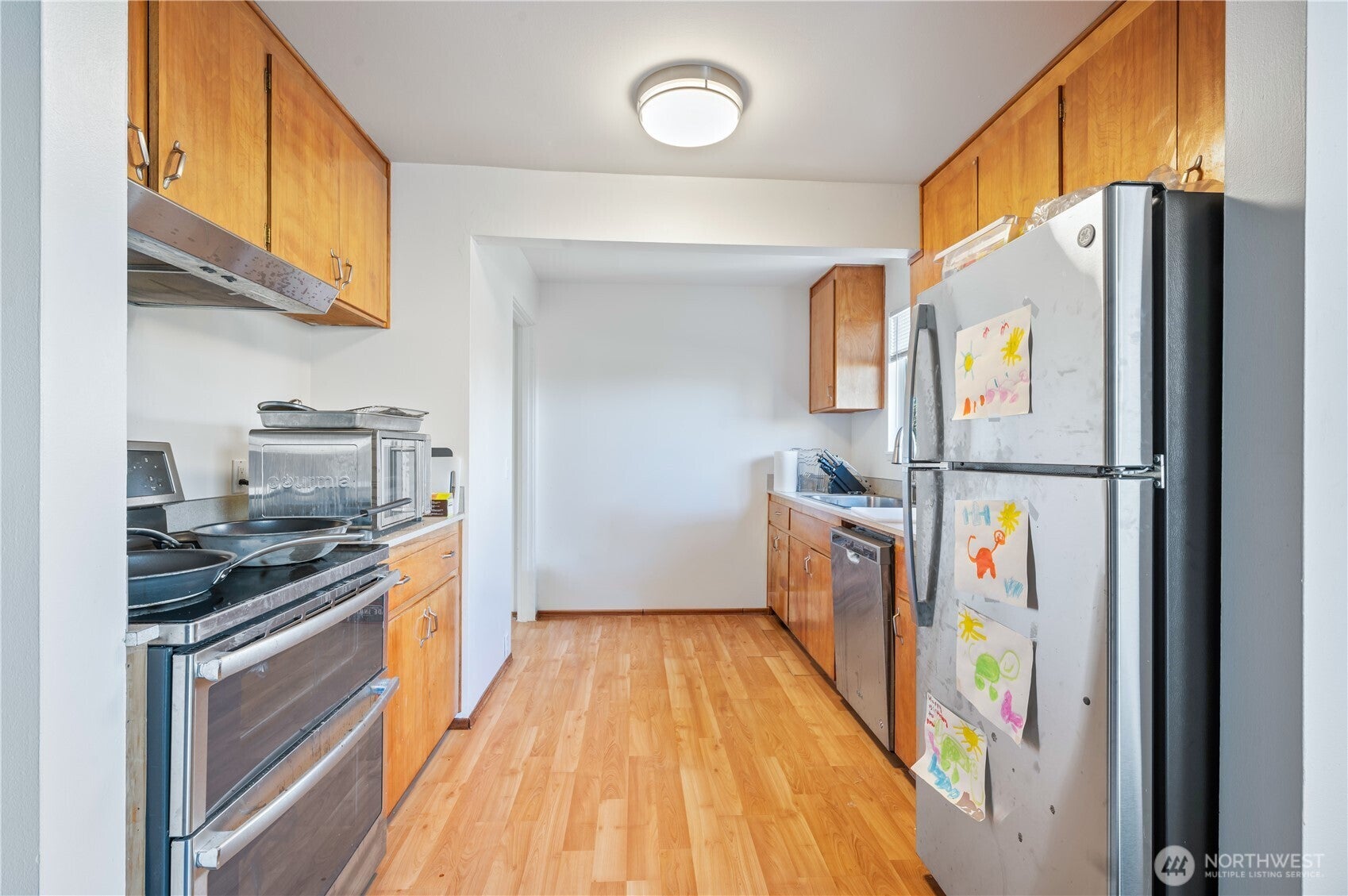 318 3rd Avenue S