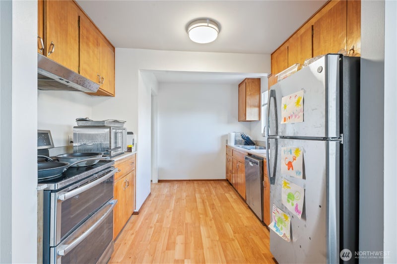 318 3rd Avenue S