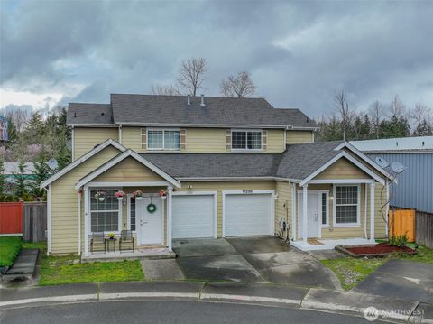 Photo of 11203 6th Avenue E, Tacoma, WA 98445 (MLS # 2488172)