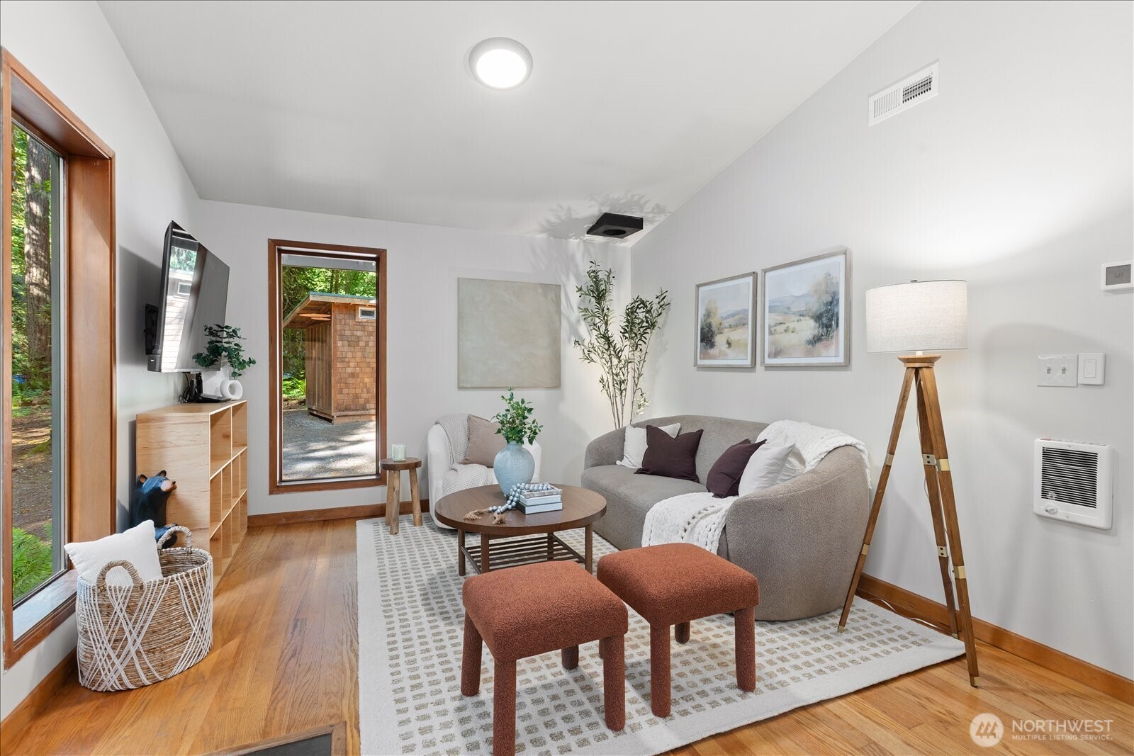 20019 NE 148th Street