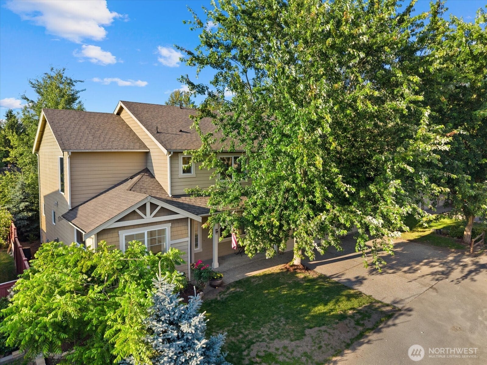 17325 84th Avenue NE