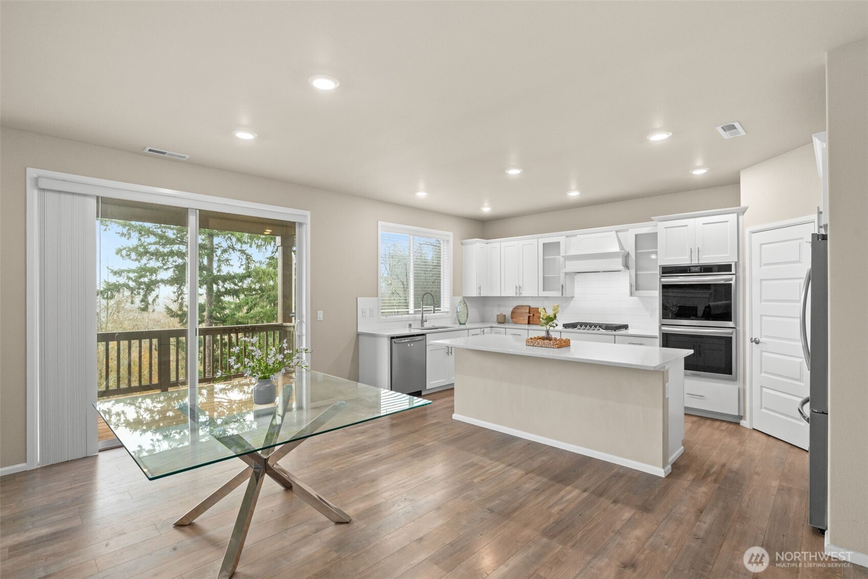 10408 Treasure Drive NW