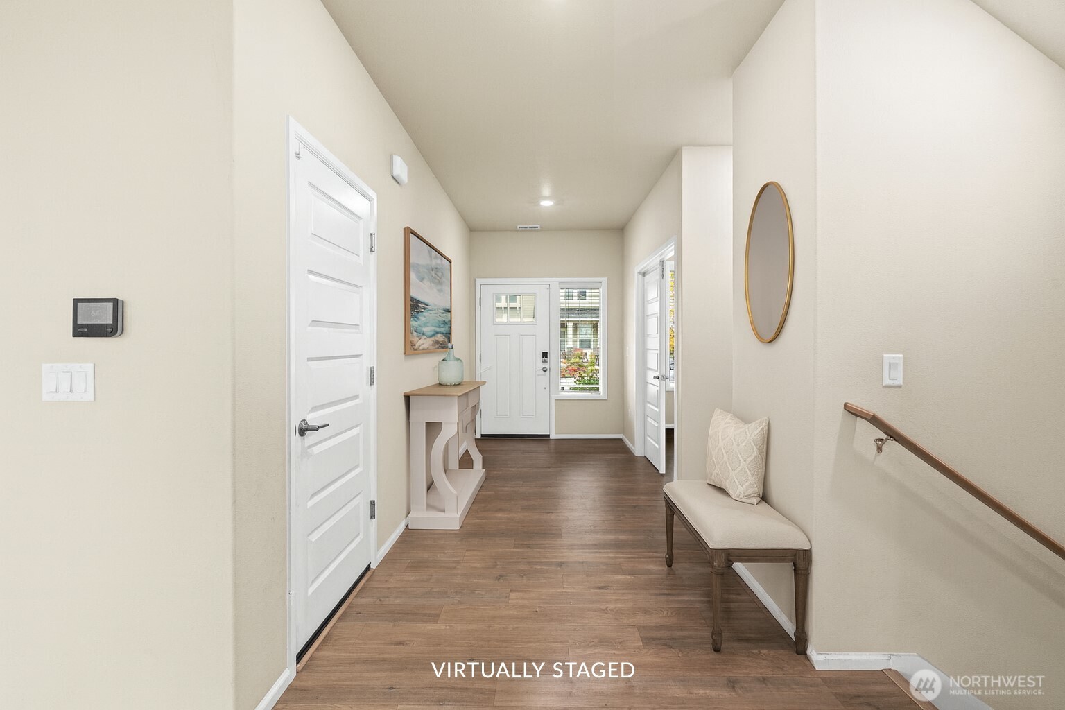 10408 Treasure Drive NW