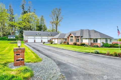 MLS: 2360074