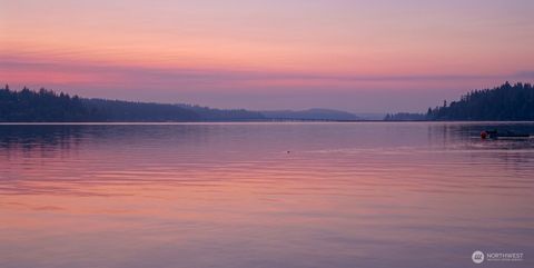 10427 Powell Drive NW Gig Harbor WA 98335