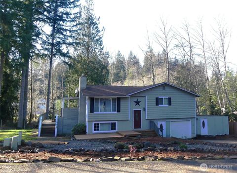 313 Rollingwood Drive Kelso WA 98640