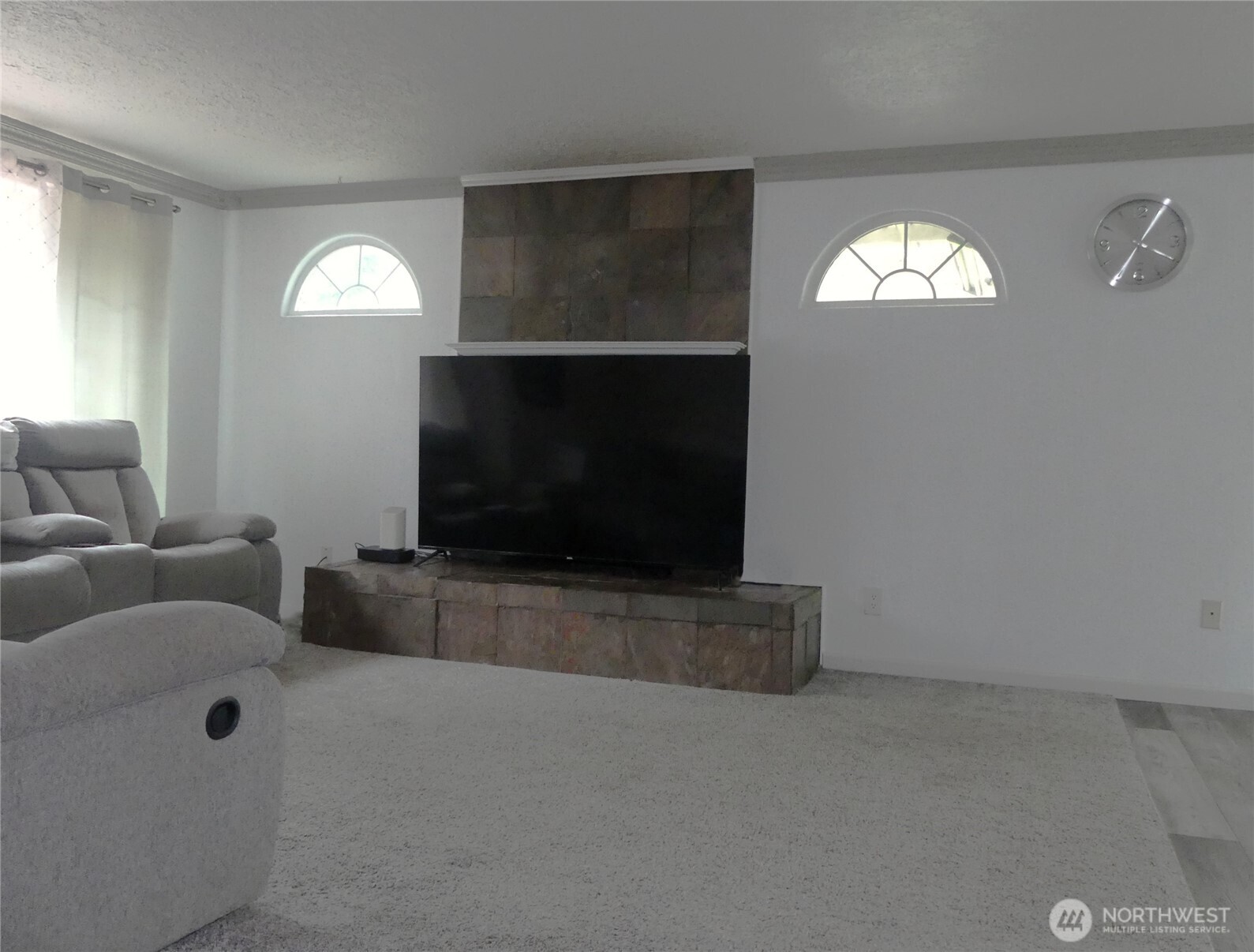 313 Rollingwood Drive