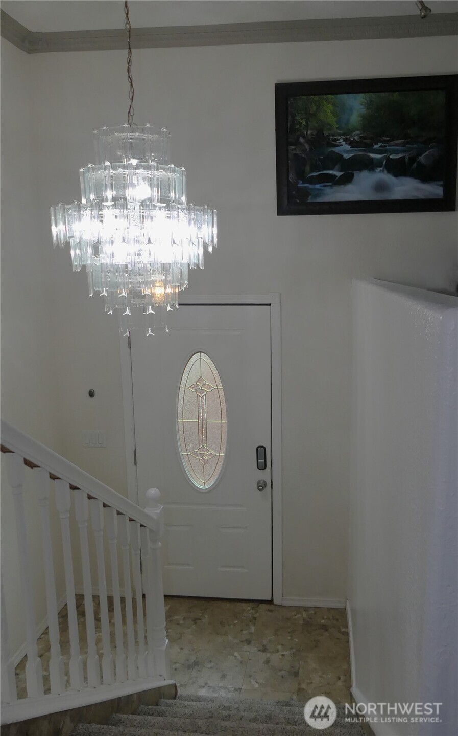 313 Rollingwood Drive