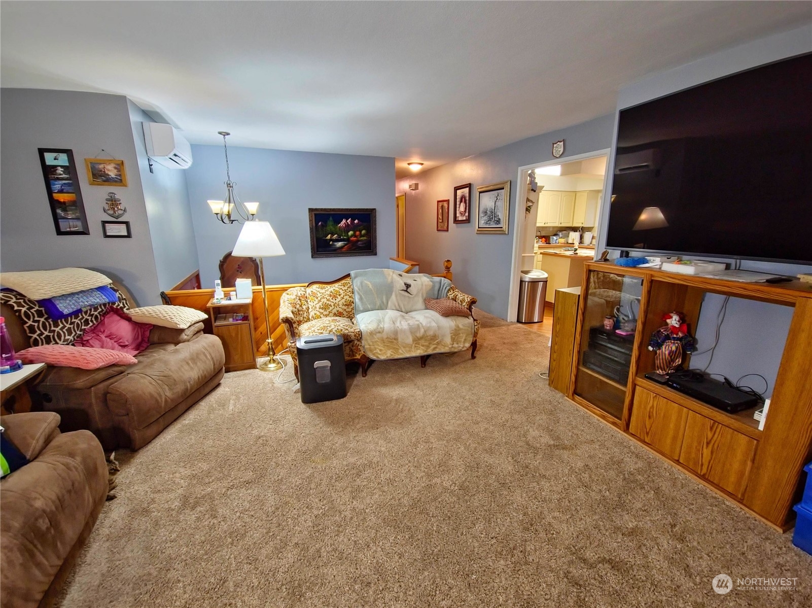 520 Sunset Drive
