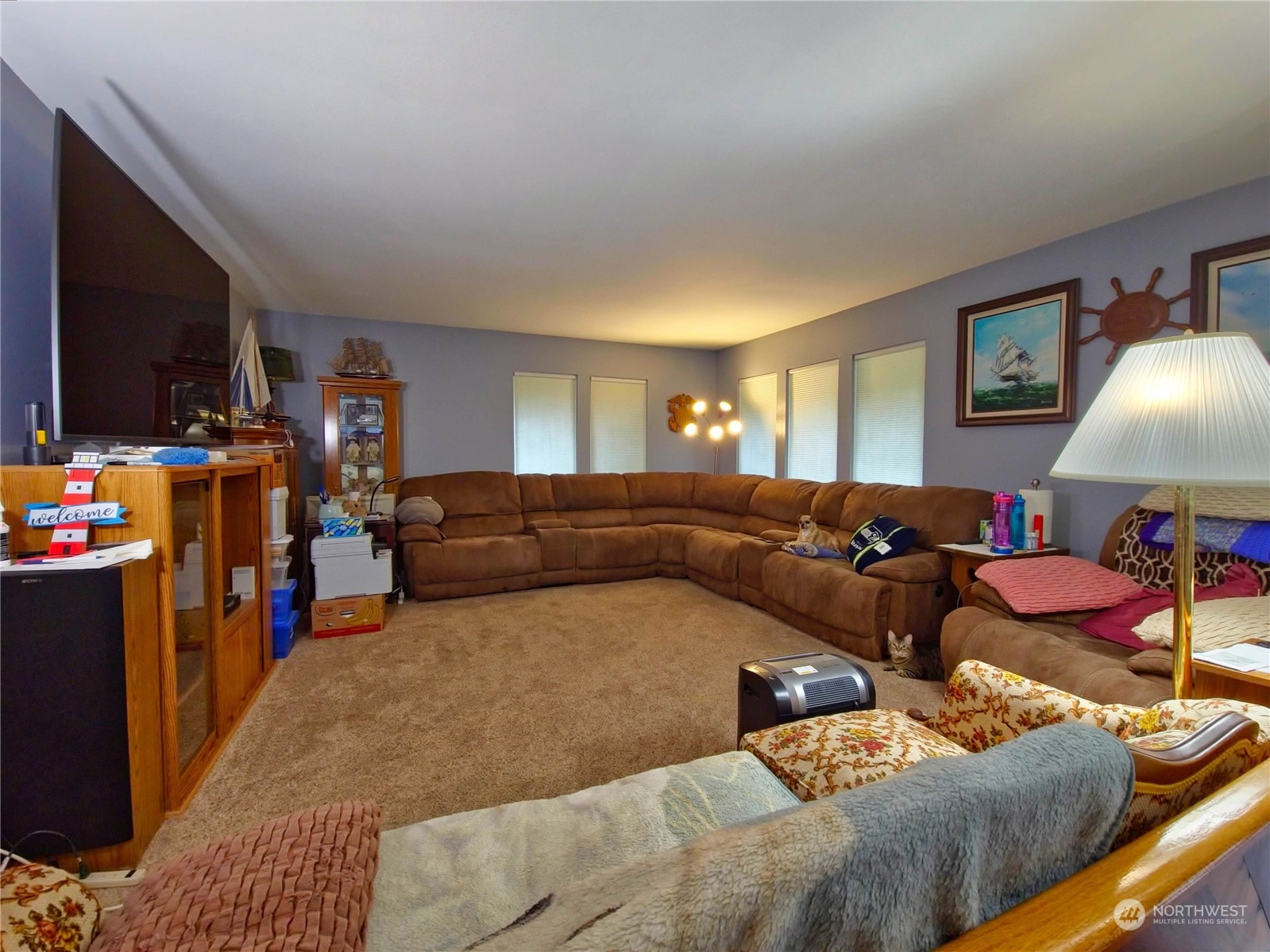 520 Sunset Drive