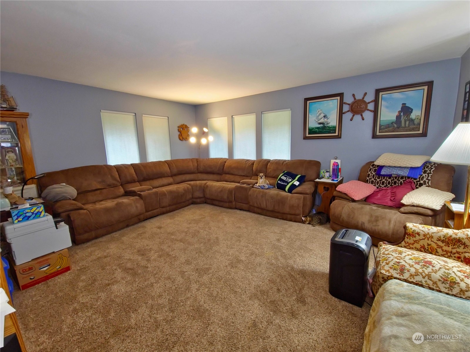 520 Sunset Drive