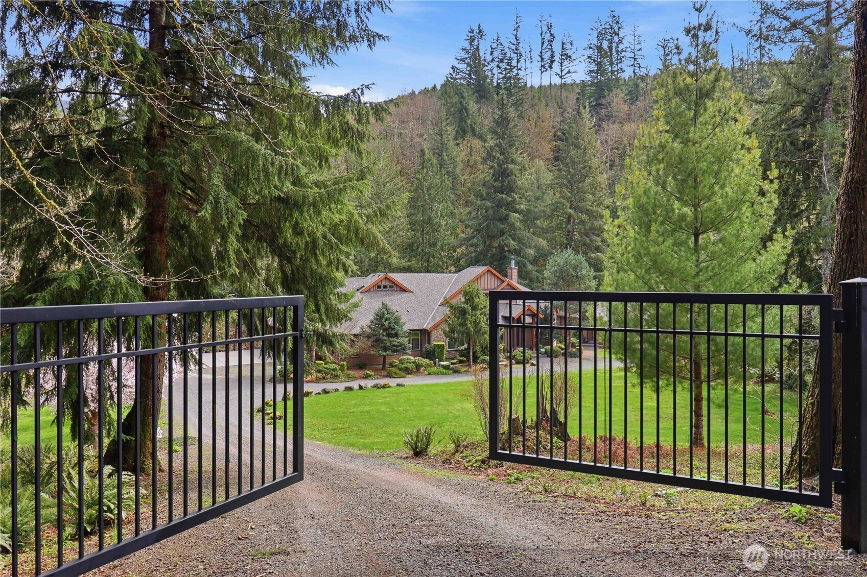 125 Royal Coachman Lane