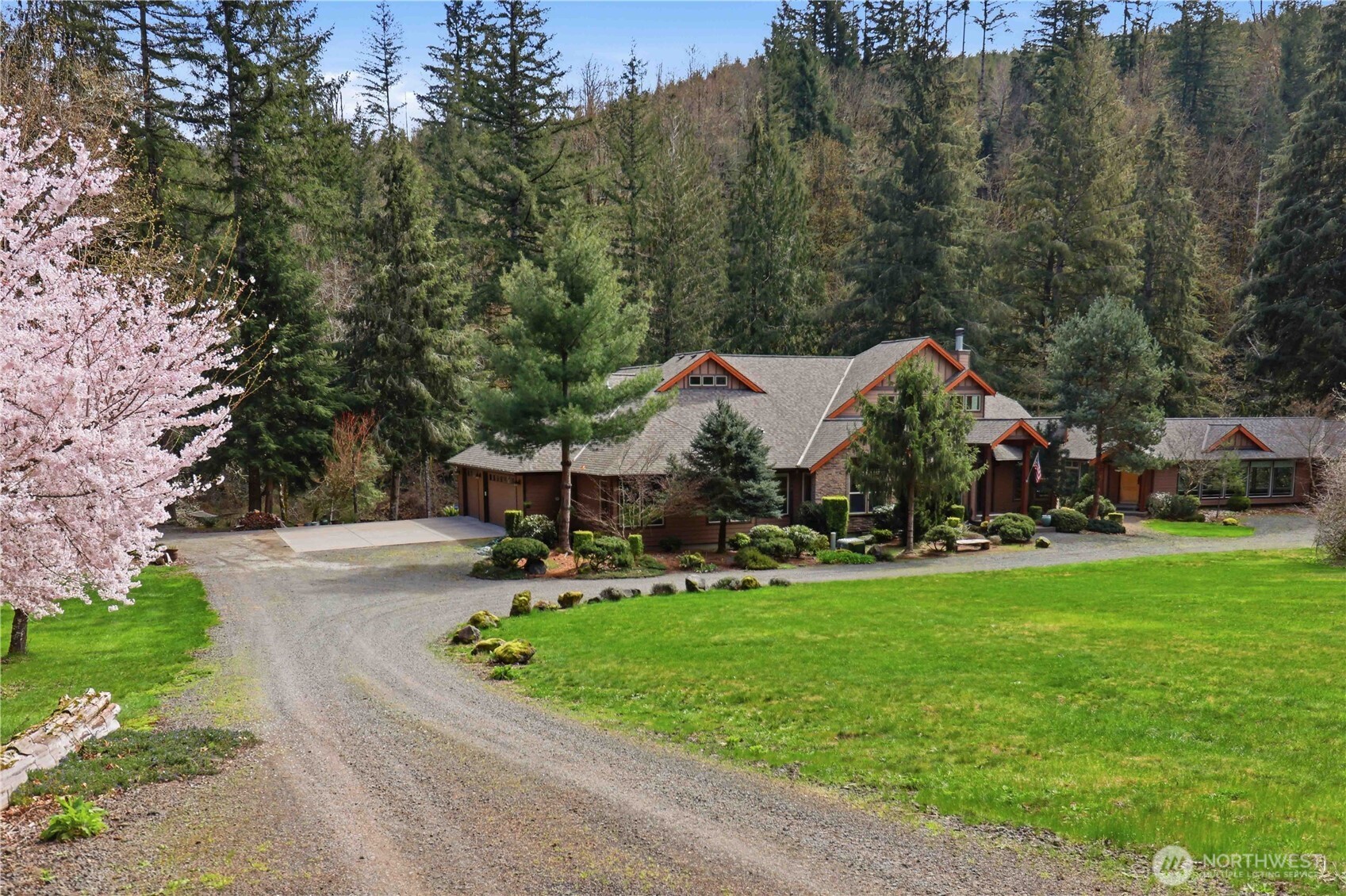 125 Royal Coachman Lane