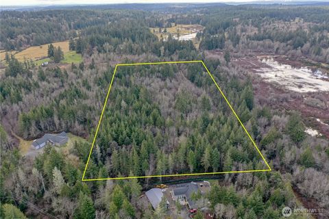 MLS: 2346488