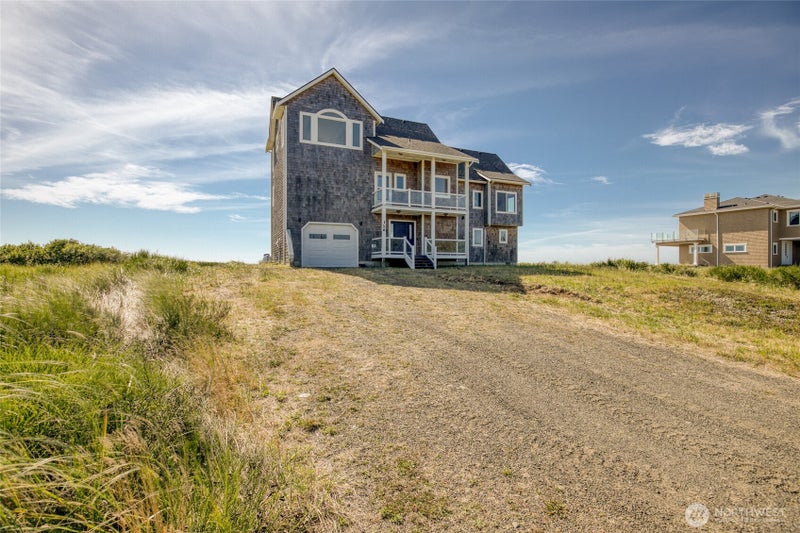 126 Dunes Lane