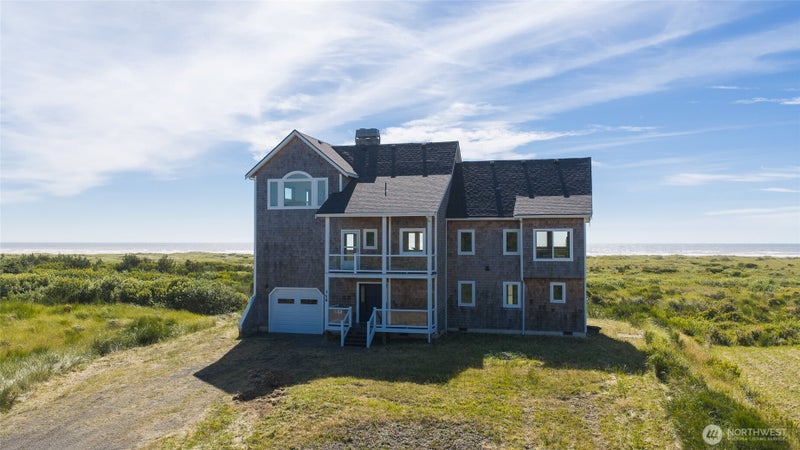 126 Dunes Lane
