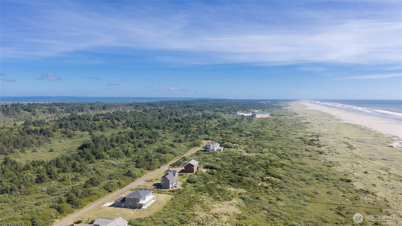 126 Dunes Lane