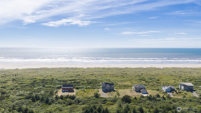 126 Dunes Lane