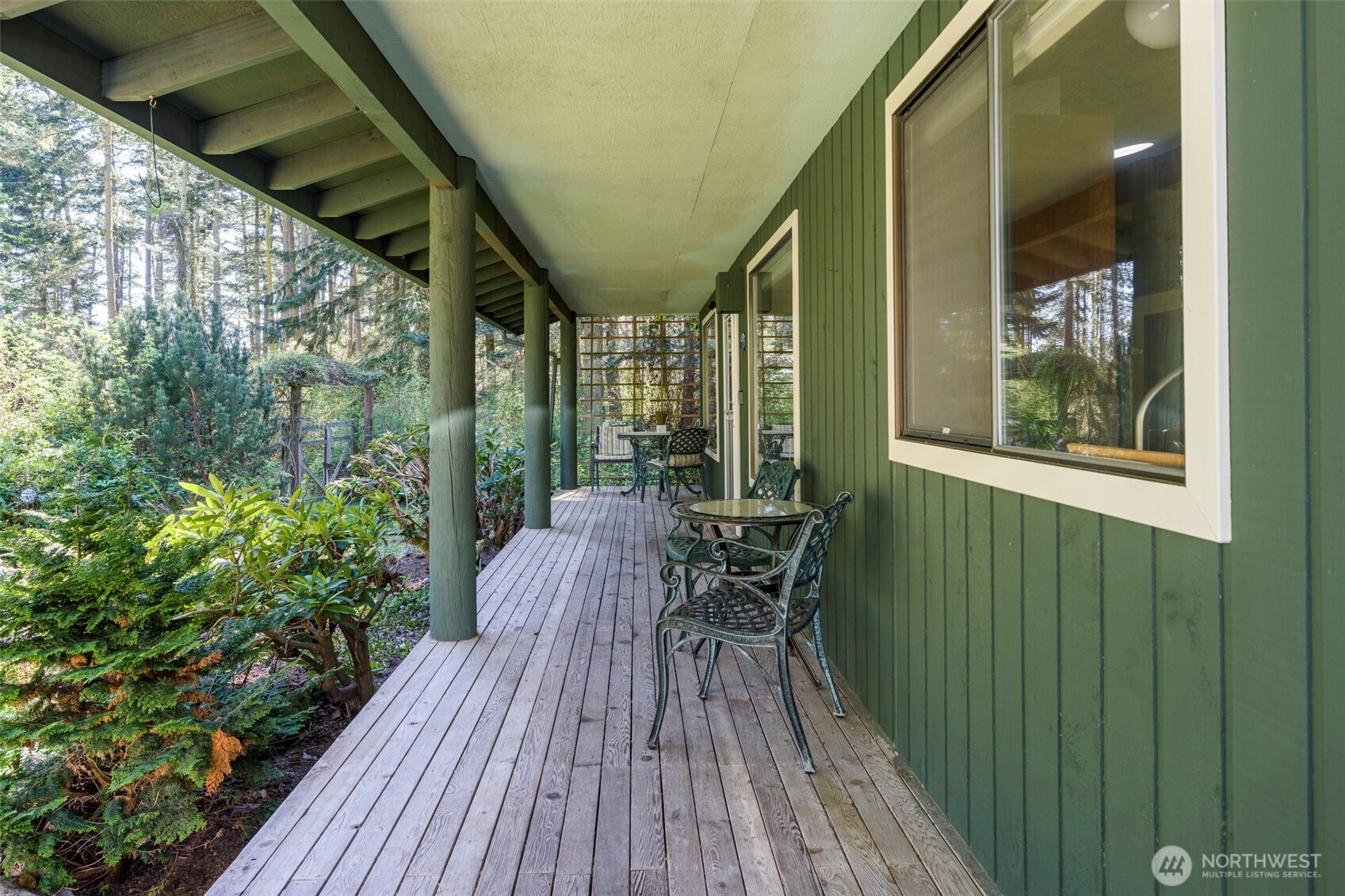 108 Towhee Lane