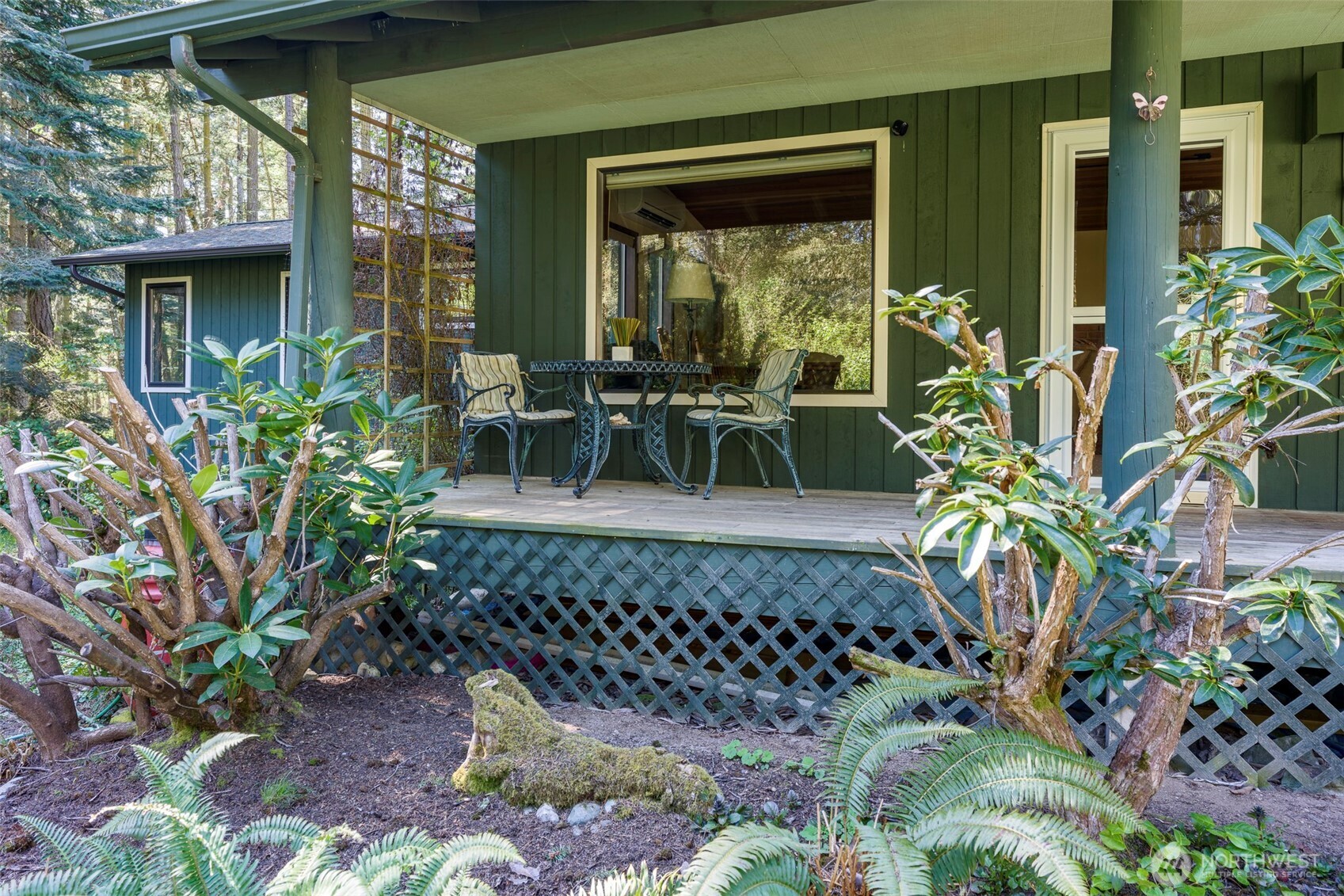 108 Towhee Lane