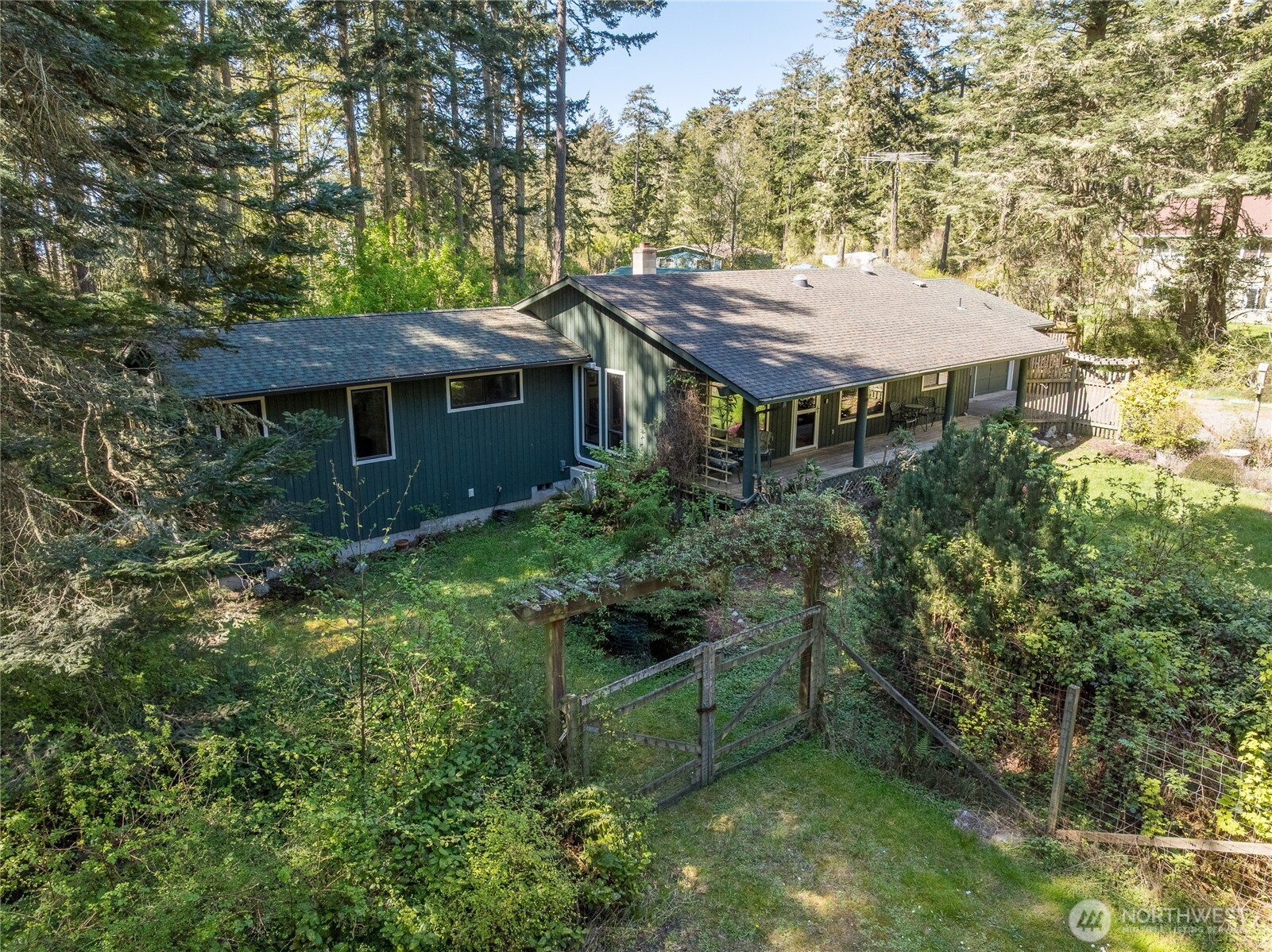 108 Towhee Lane