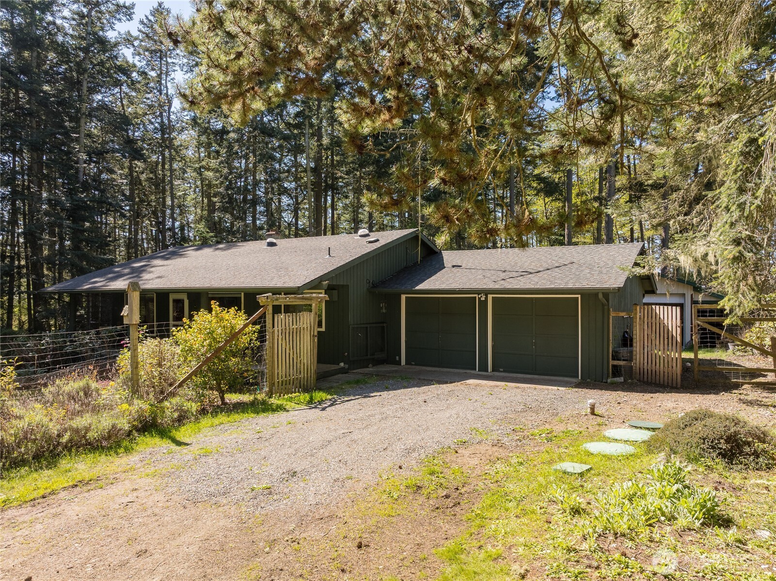 108 Towhee Lane