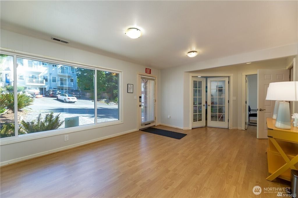 Photo of 6443 NE 181st Street, Kenmore, WA 98028 (MLS # 2490694)