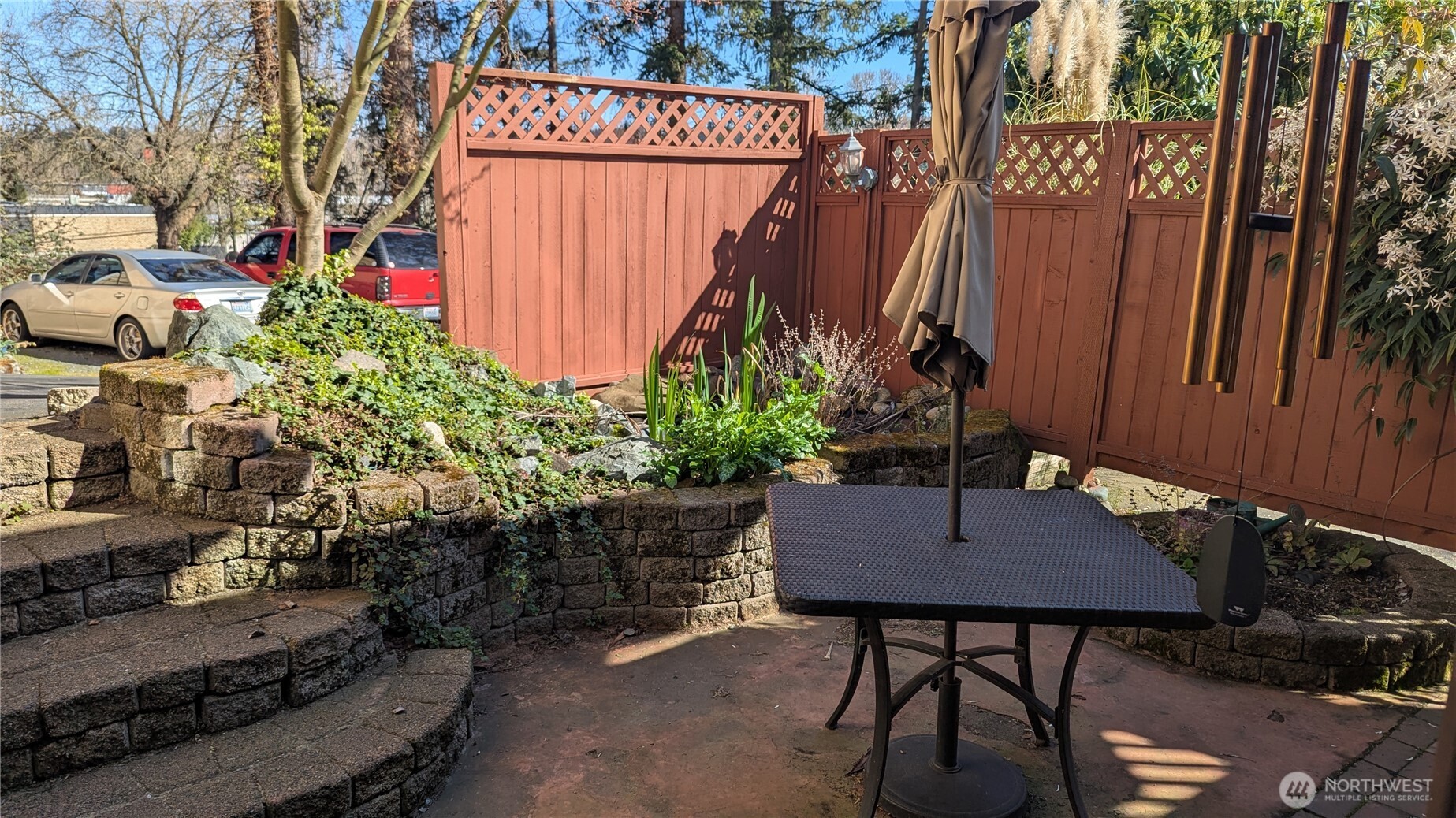 6443 NE 181st Street