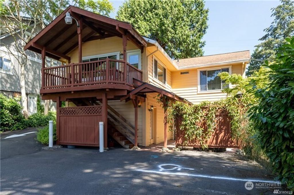 Photo of 6443 NE 181st Street, Kenmore, WA 98028 (MLS # 2490694)