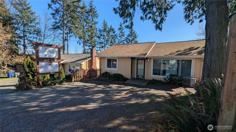 Photo of 6443 NE 181st Street, Kenmore, WA 98028 (MLS # 2490694)