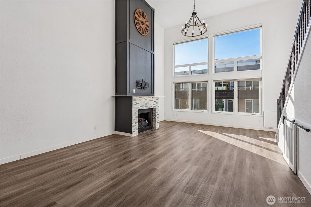 Photo of 2219 14th Avenue W #405, Seattle, WA 98119 (MLS # 2483184)