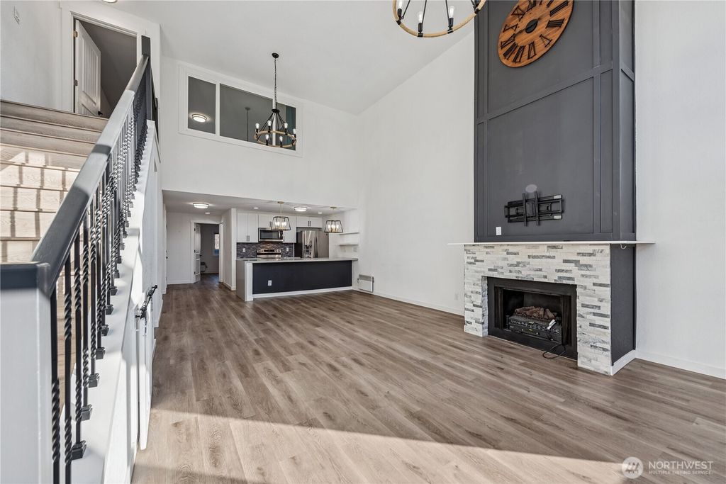 Photo of 2219 14th Avenue W #405, Seattle, WA 98119 (MLS # 2483184)