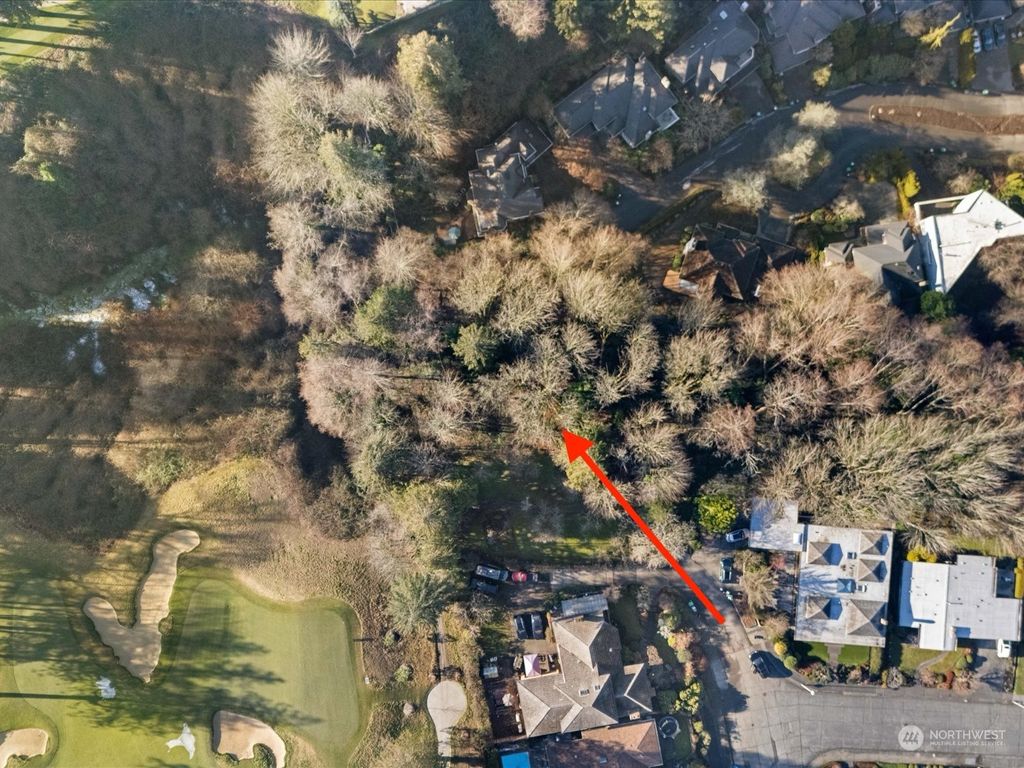 Photo of 8415 Inverness Drive NE, Seattle, WA 98115 (MLS # 2328010)