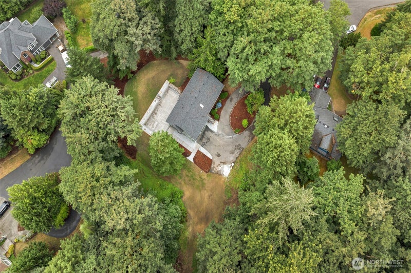 28622 183rd Court SE