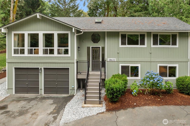 28622 183rd Court SE