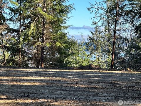 Photo of 20520 Sandridge Road, Ocean Park, WA 98640 (MLS # 2393162)