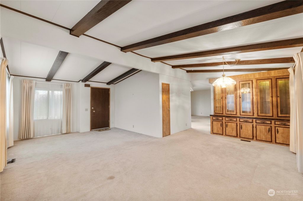 Photo of 2500 Alder Street #202, Milton, WA 98354 (MLS # 2322510)