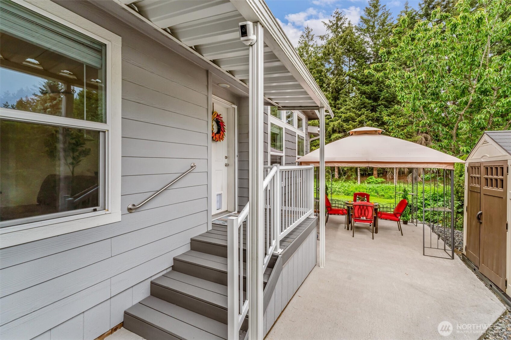 1725 242nd Street SE 210