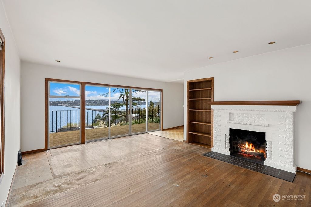 Photo of 1112 33rd Avenue S, Seattle, WA 98144 (MLS # 2220659)