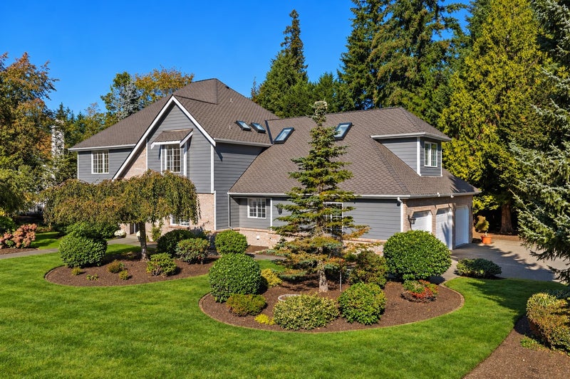 23412 SE 253rd Place