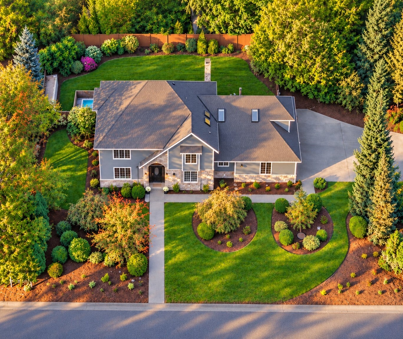 23412 SE 253rd Place