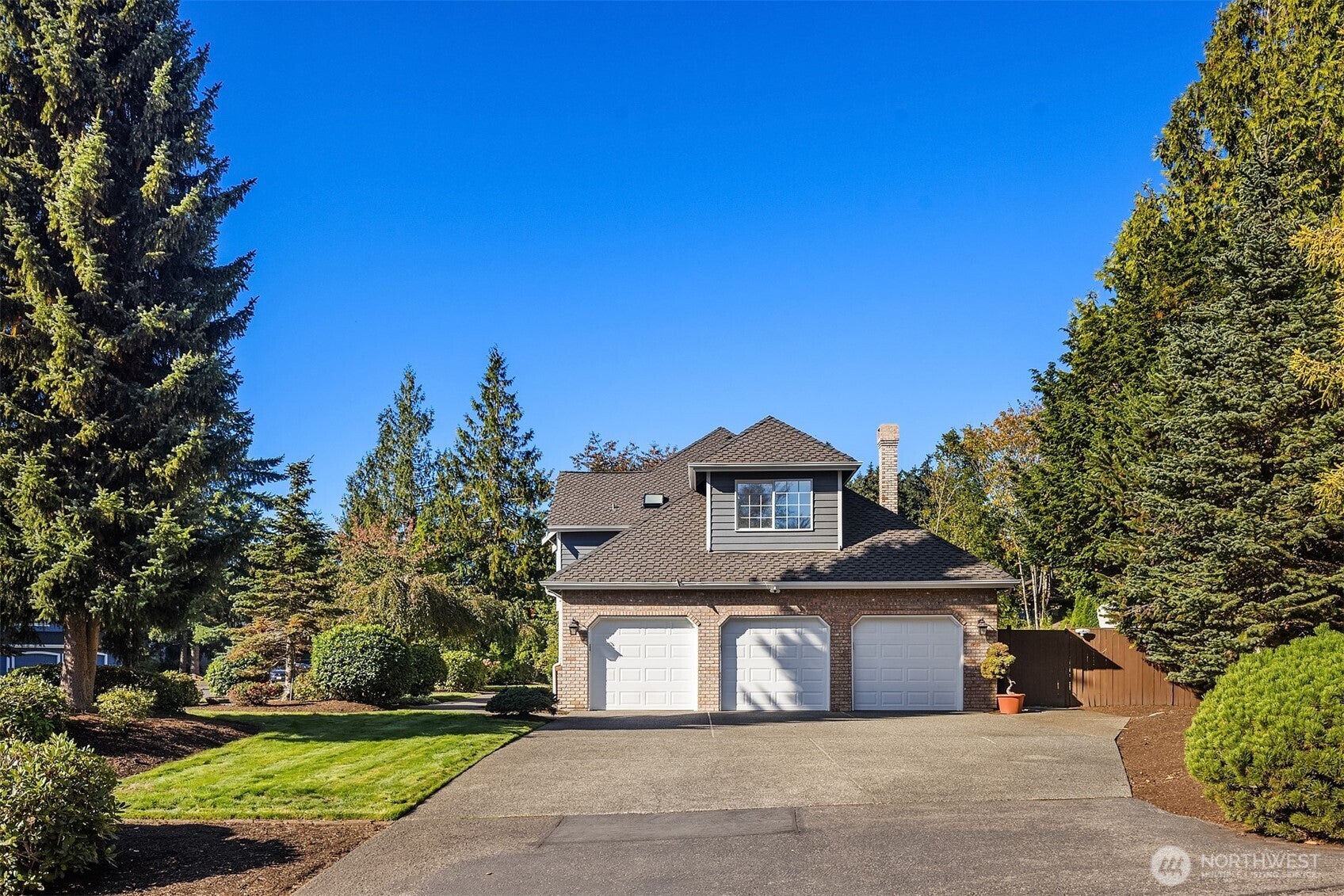 23412 SE 253rd Place