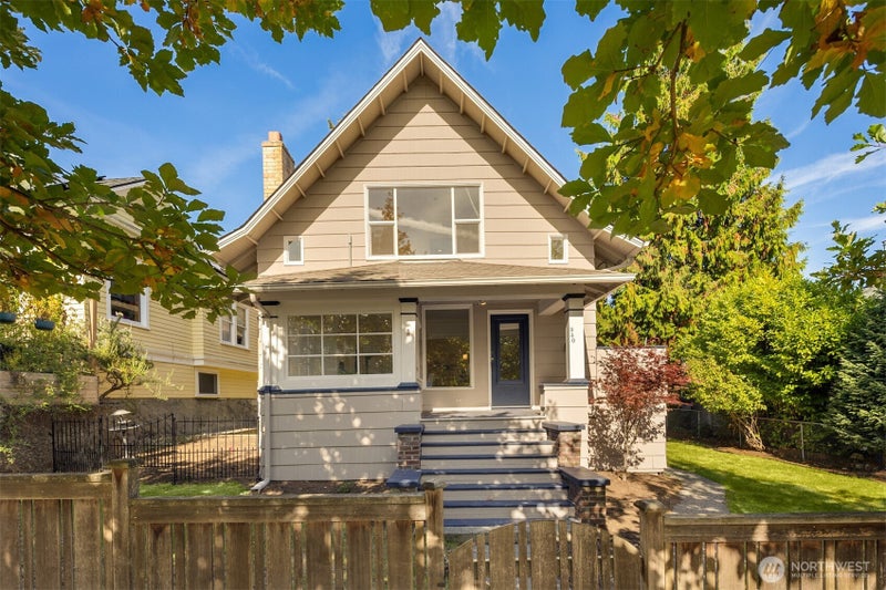 940 N 76th Street